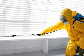 Best Real Estate Pest Inspections  in Ardmore, PA